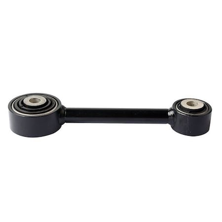 Suspensia Stab Bar Link, X01Sl7442 X01SL7442